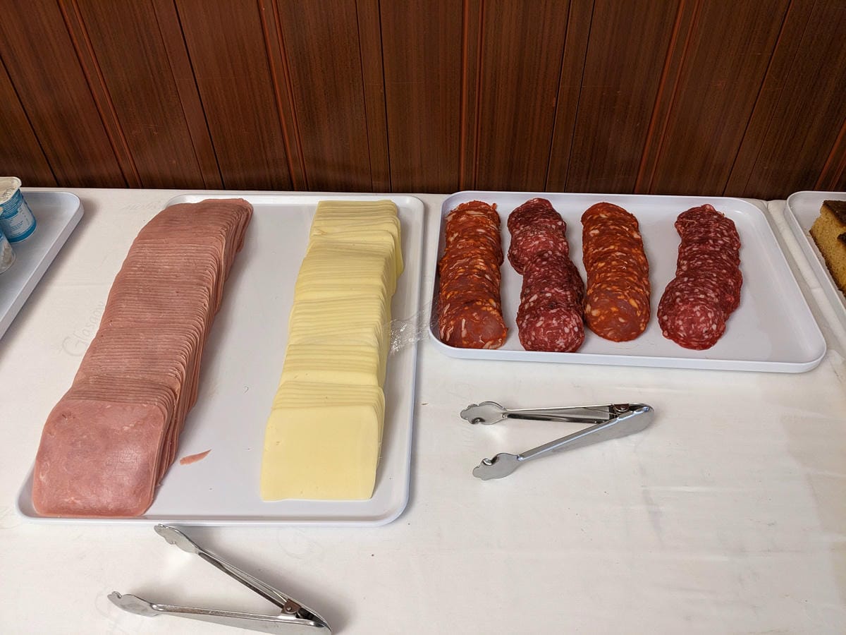 西班牙Hotel glasgow是Viladesuso最優質海灘飯店