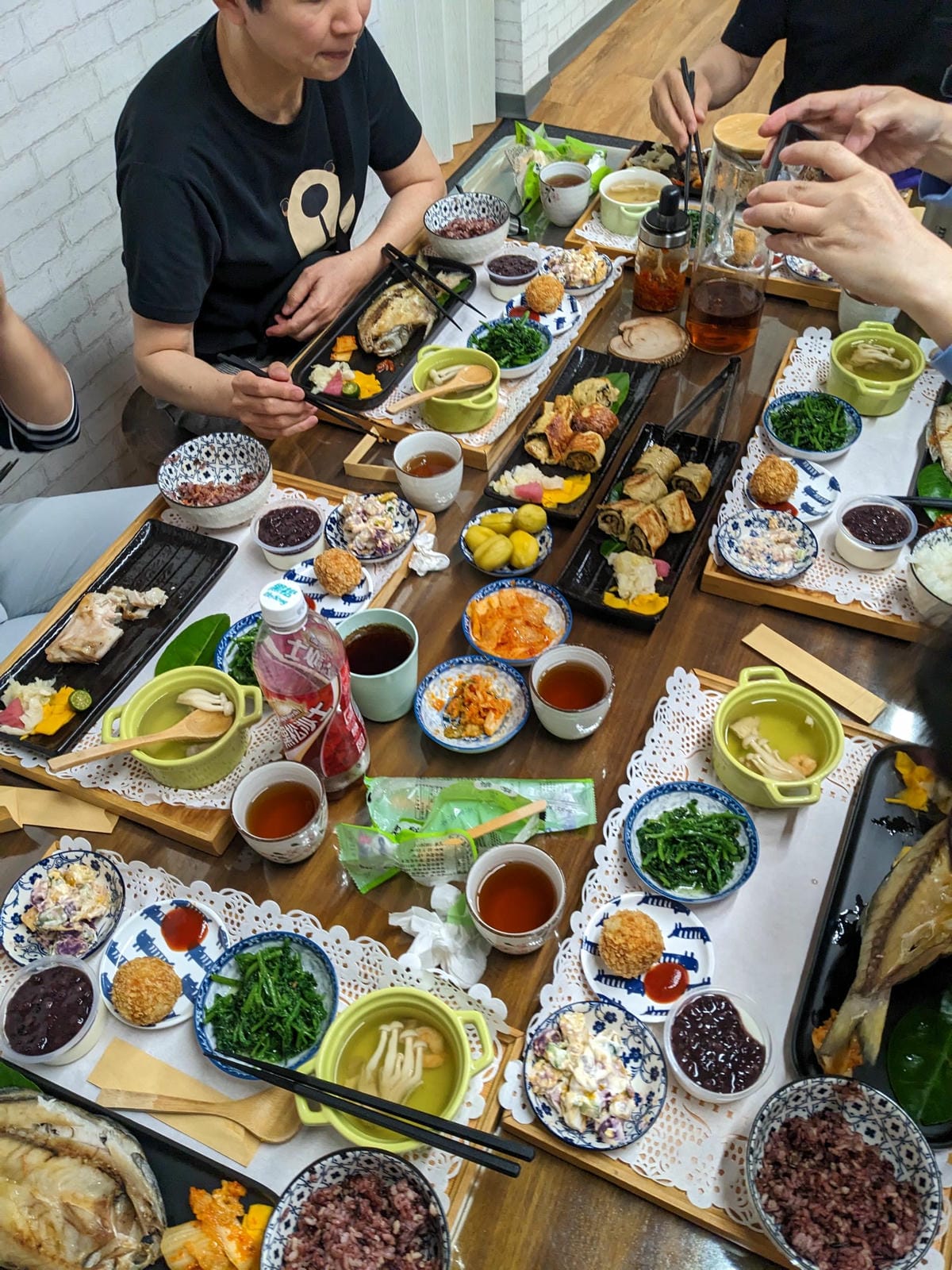 嘉明湖關山推薦秋香坊