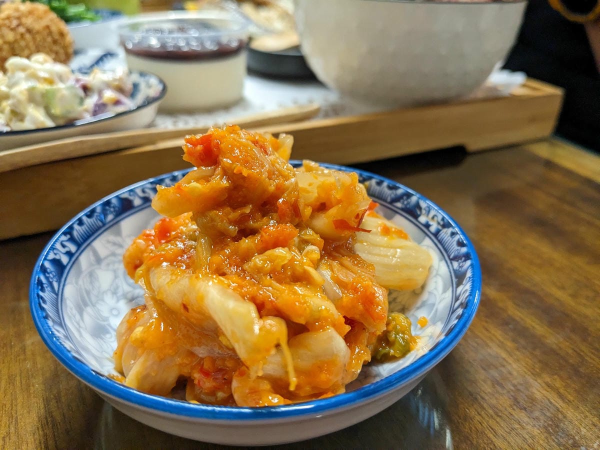 嘉明湖關山推薦秋香坊