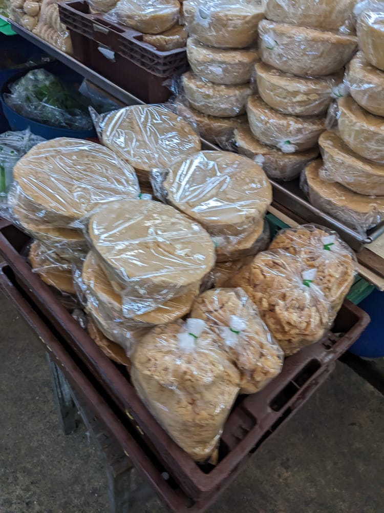 曼谷近郊一日遊推薦水上市場&遊船