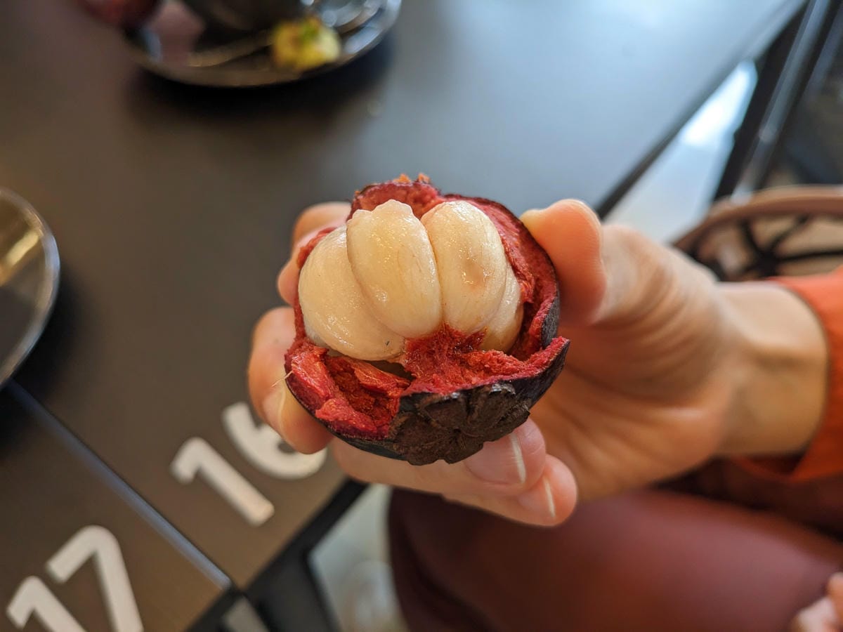 曼谷近郊一日遊推薦水上市場&遊船 - 第20張圖 曼谷近郊一日遊推薦水上市場&遊船