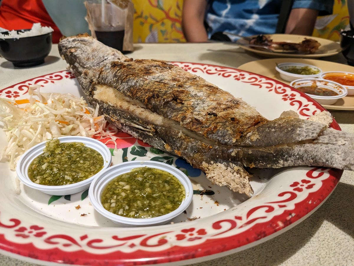 曼谷近郊一日遊推薦水上市場&遊船