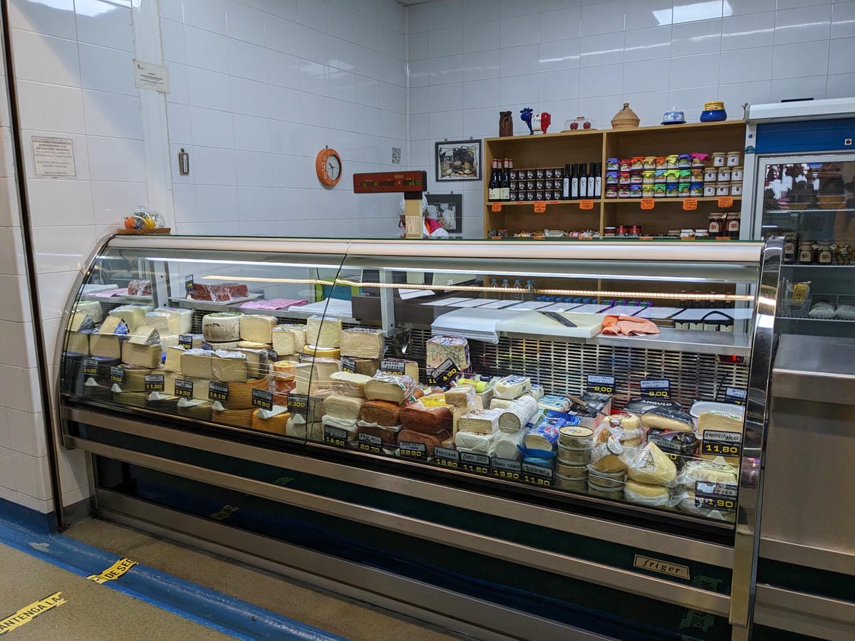 法國之路西班牙Ponfferada城堡一日 - 第2張圖 法國之路西班牙Ponfferada城堡一日