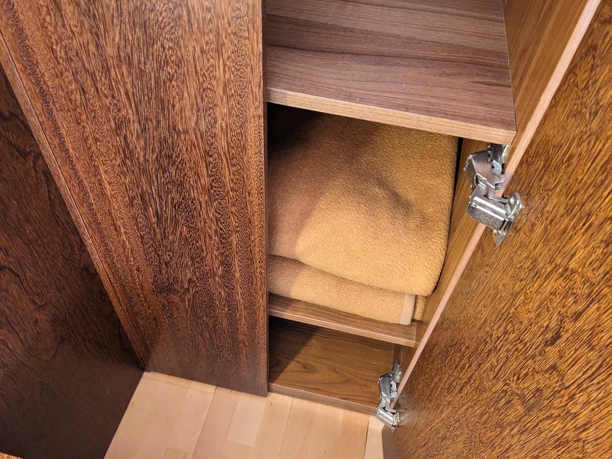 法國之路西班牙Ponfferada城堡一日