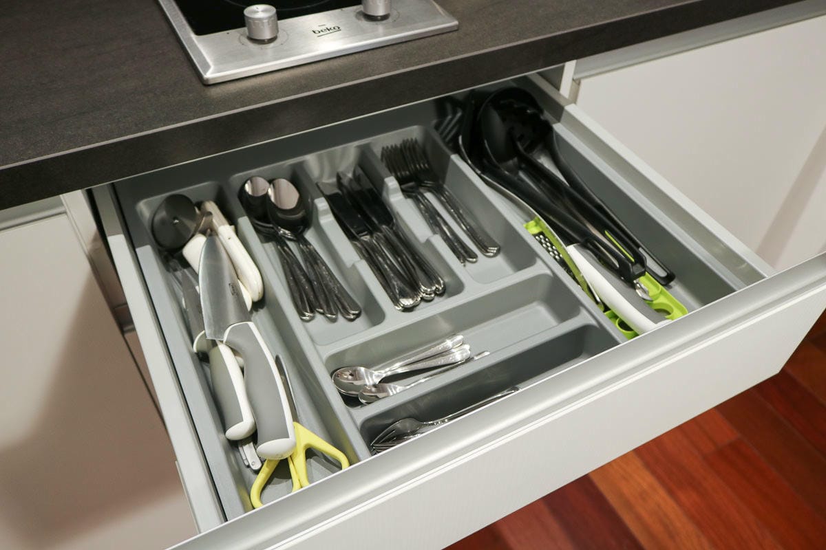 西班牙朝聖公寓廚房煮飯感想