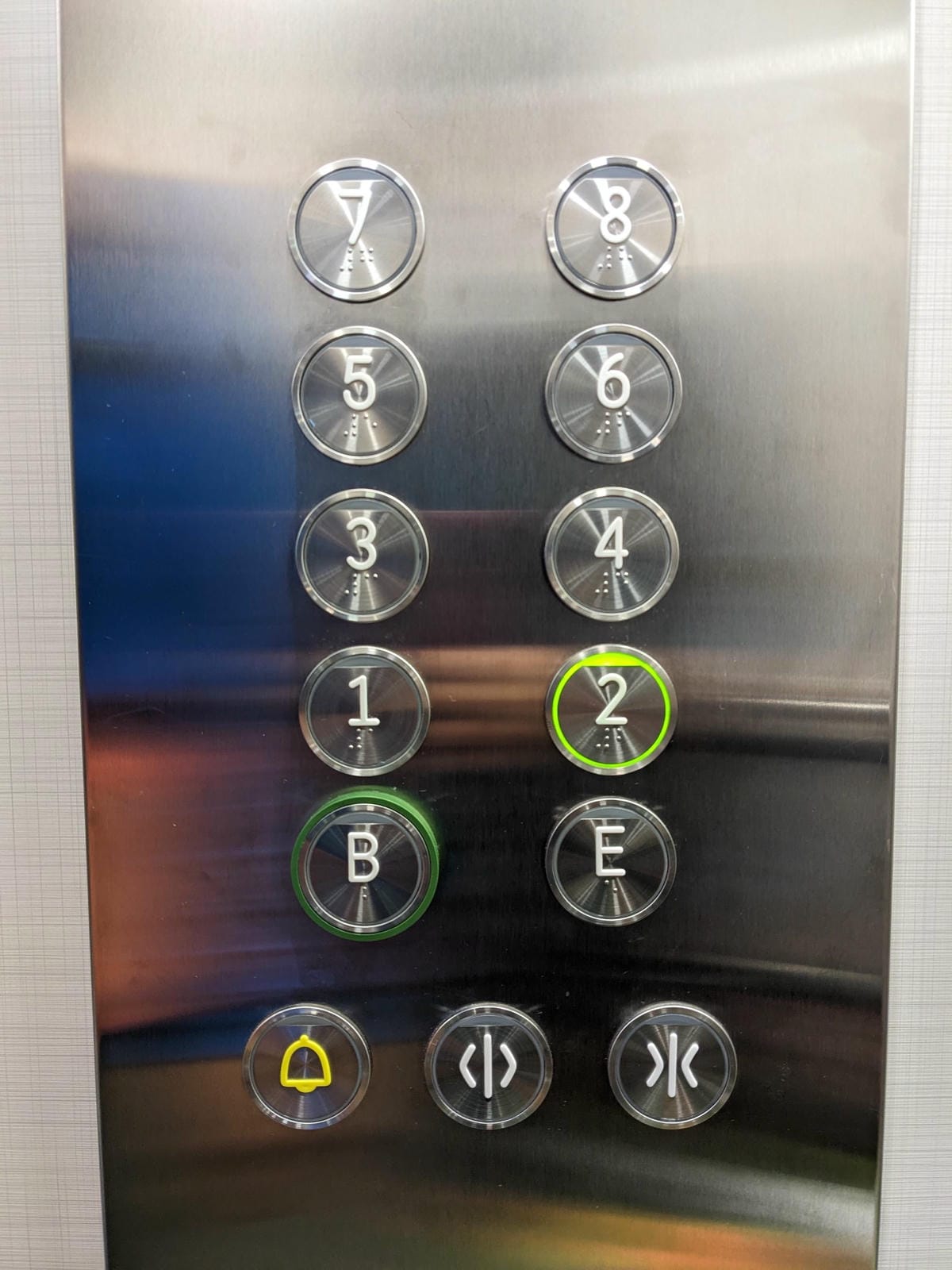 朝聖之路大教堂推薦住宿Hotel exe Peregrino