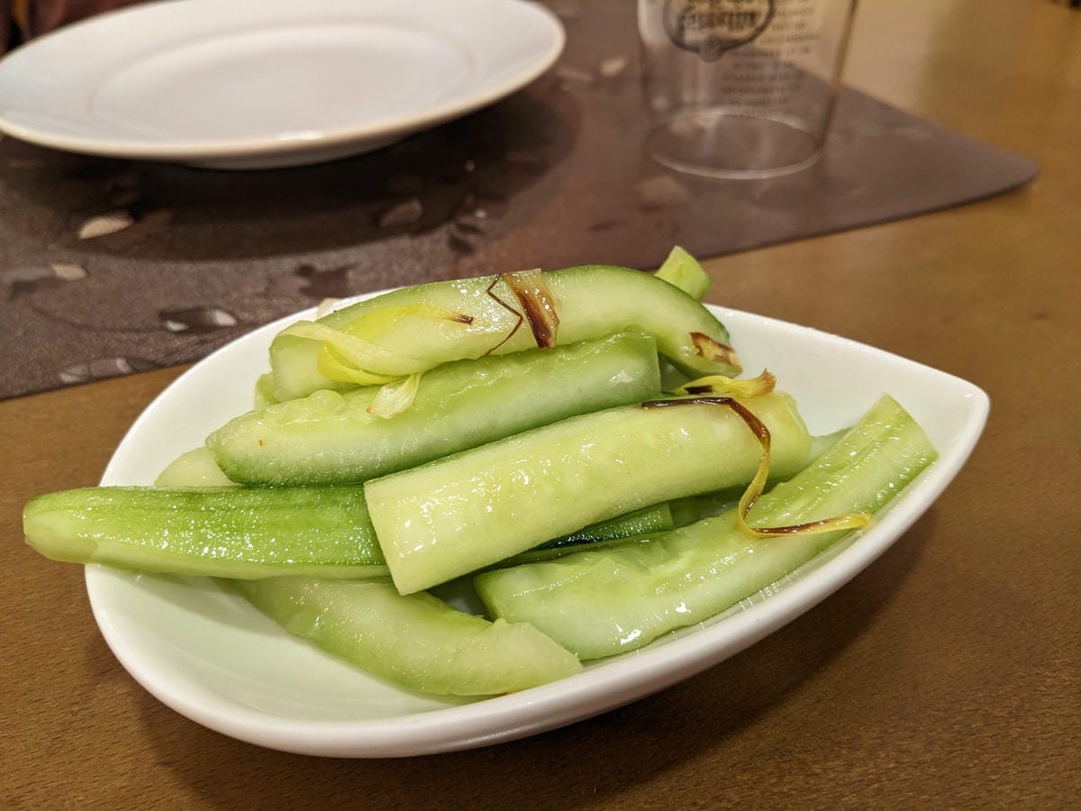 朝聖異國santiago de compostela 