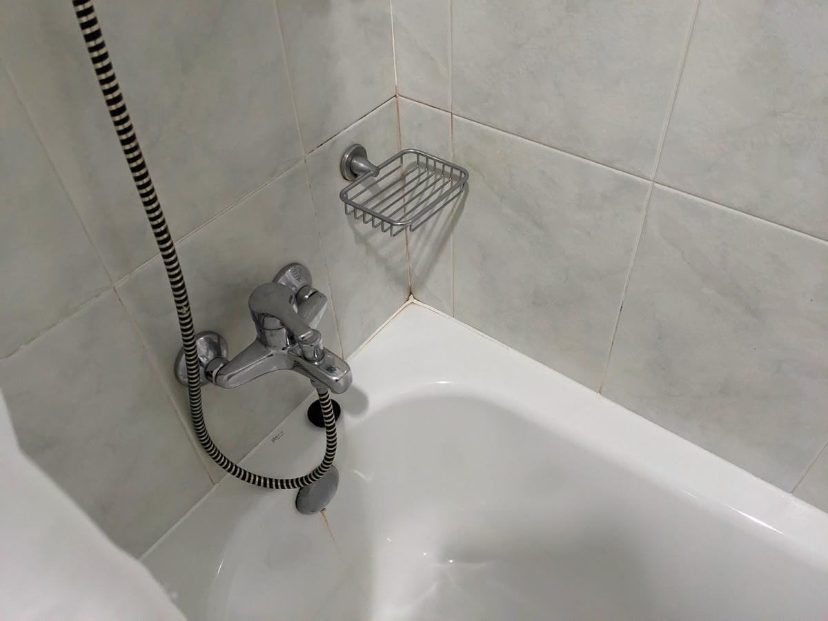 葡萄牙朝聖路Biona飯店Hotel Anunciada