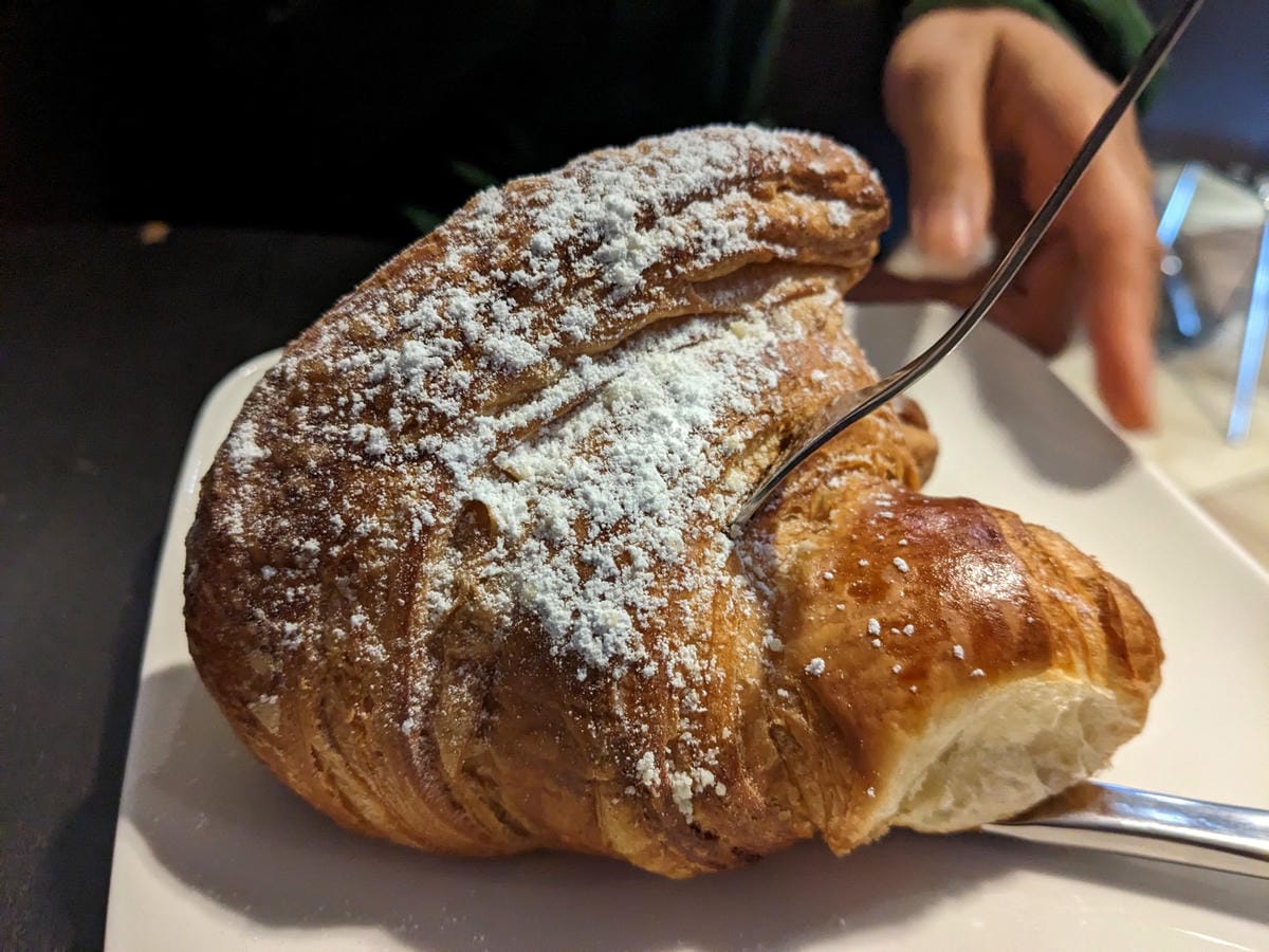 葡萄牙朝聖路Biona飯店Hotel Anunciada