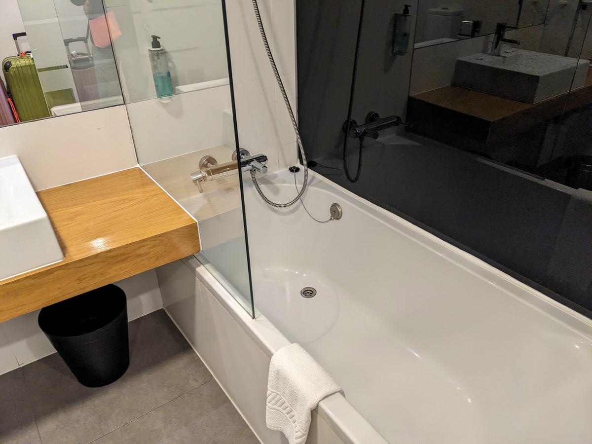 葡萄牙維也納堡Hotel Laranjeira餐廳推薦