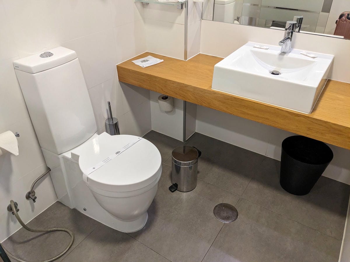 葡萄牙維也納堡Hotel Laranjeira餐廳推薦