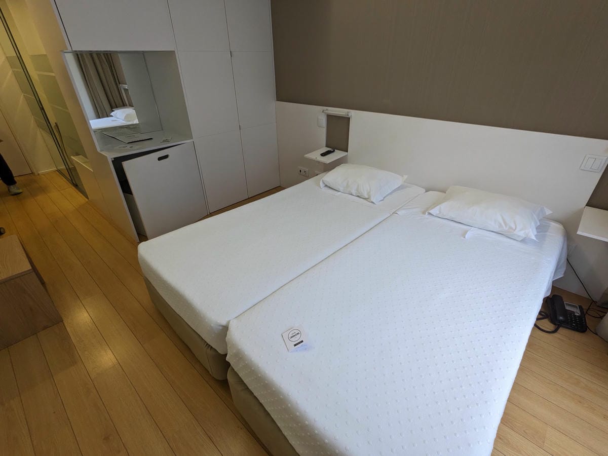 葡萄牙維也納堡Hotel Laranjeira餐廳推薦