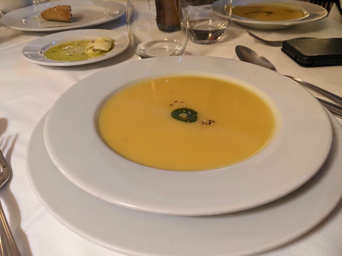 葡萄牙維也納堡Hotel Laranjeira餐廳推薦