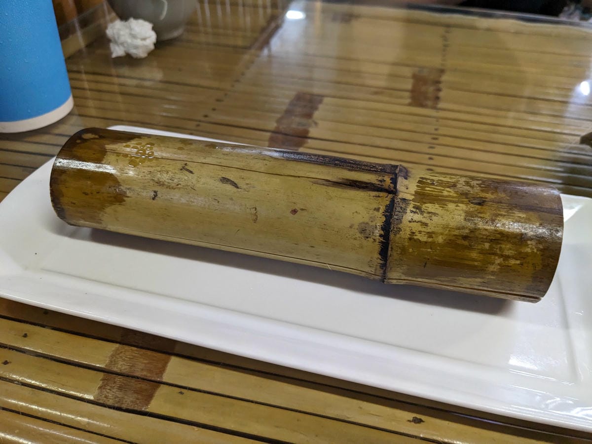 烏來湯館溫泉兩天一夜瀑布溫泉美食