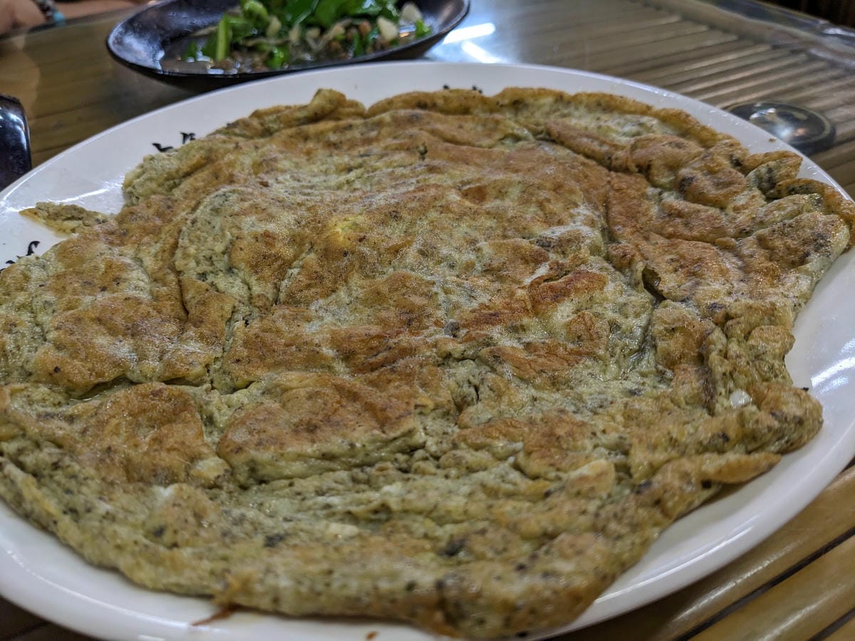 烏來湯館溫泉兩天一夜瀑布溫泉美食