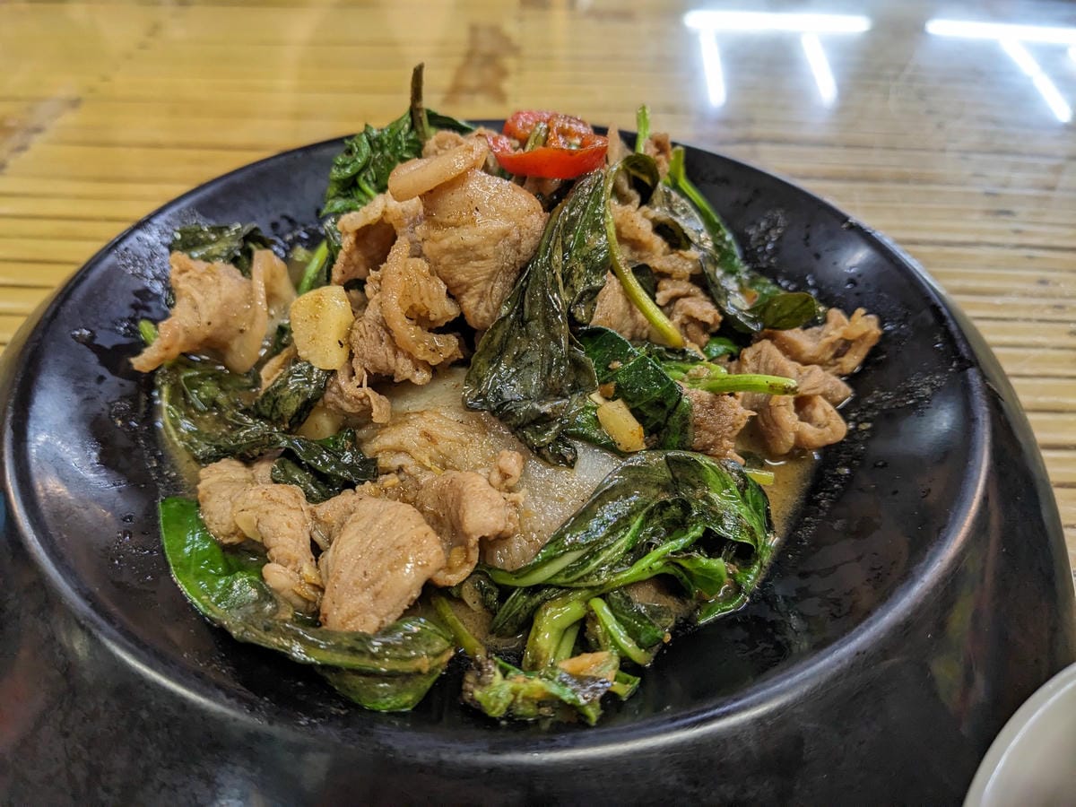 烏來湯館溫泉兩天一夜瀑布溫泉美食