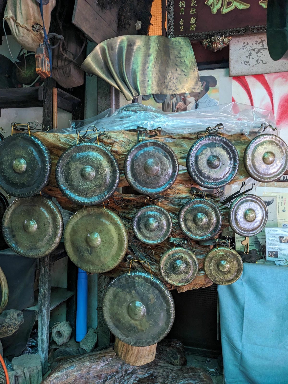 烏來湯館溫泉兩天一夜瀑布溫泉美食