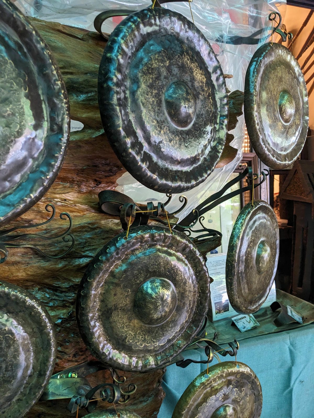 烏來湯館溫泉兩天一夜瀑布溫泉美食