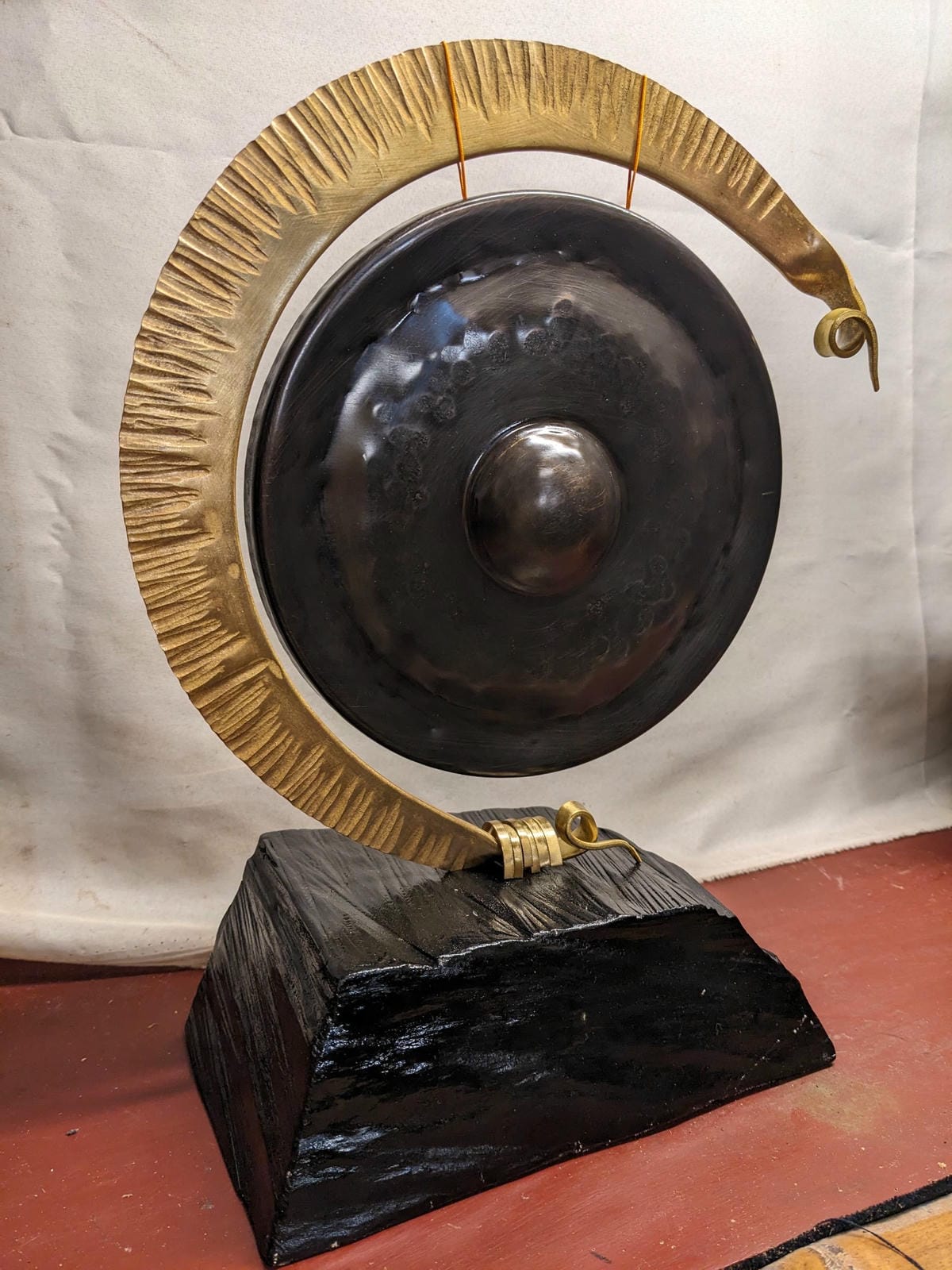 烏來湯館溫泉兩天一夜瀑布溫泉美食