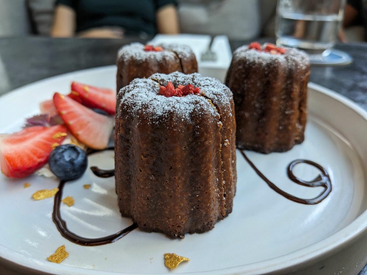 林口喜來登中餐廳聚味軒好吃