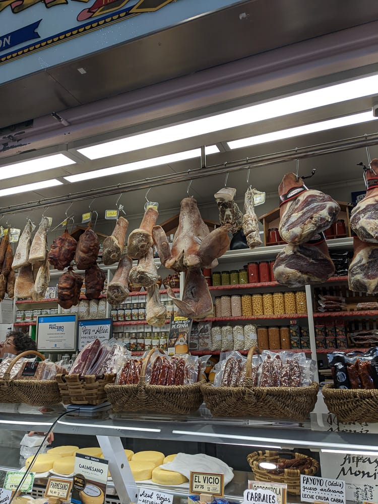 踏上西班牙朝聖之路心靈重鎮Lugo