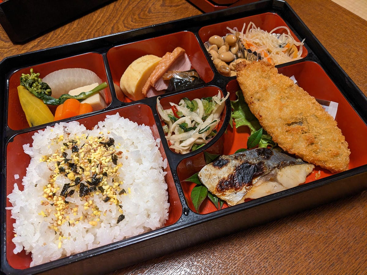 熊野古道本宮大社住宿Blue sky guest house