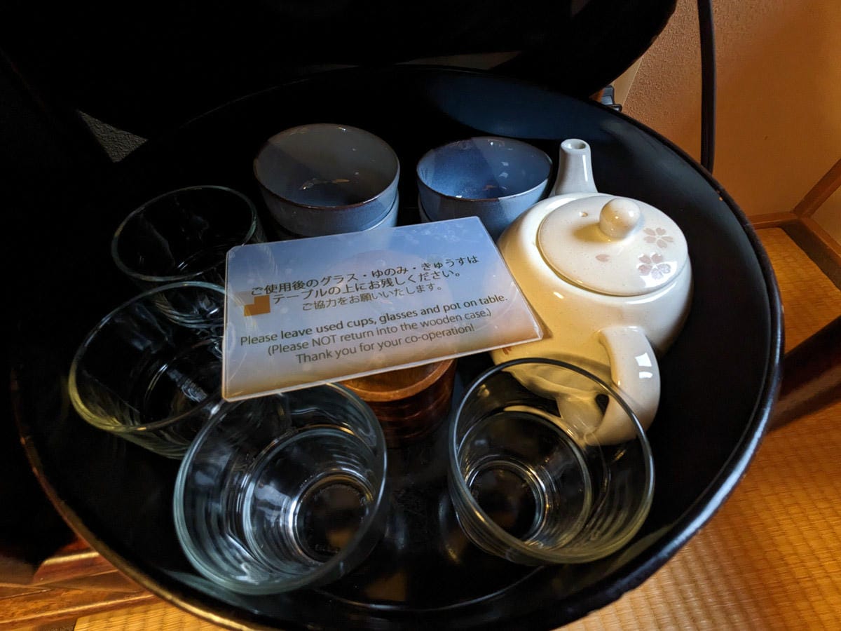 熊野古道本宮大社住宿Blue sky guest house