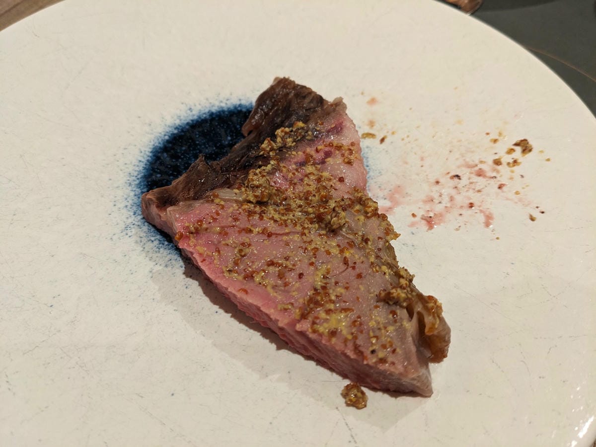 旭集台北信義自助餐吃到飽