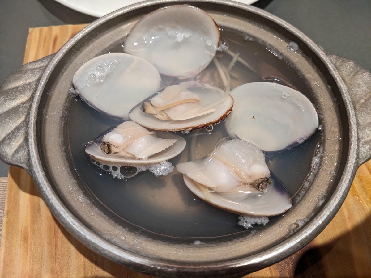 旭集台北信義自助餐吃到飽