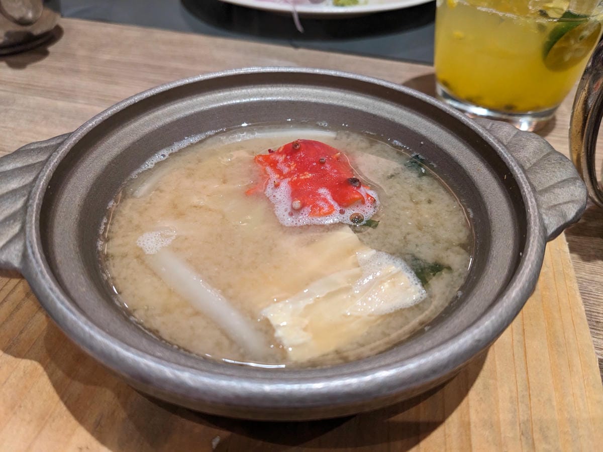 旭集台北信義自助餐吃到飽