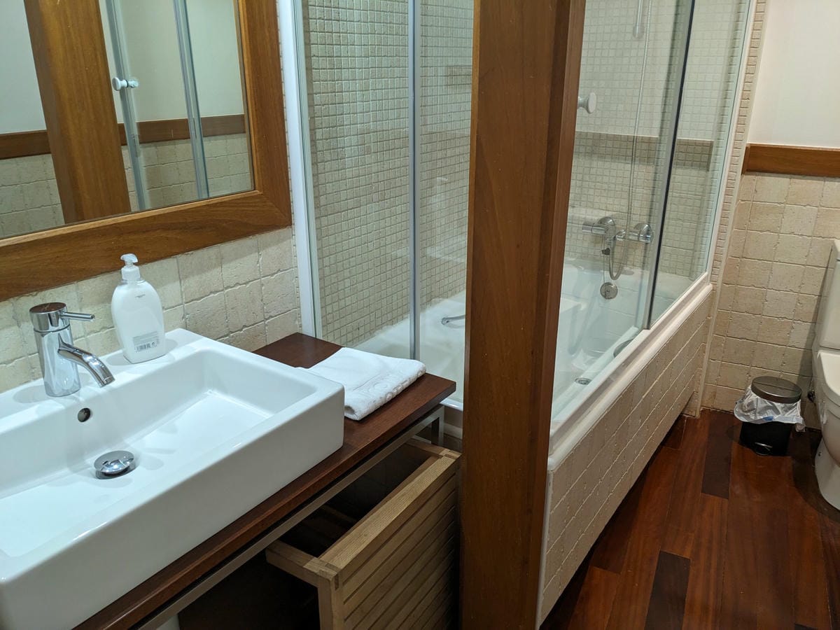 西班牙法國路萊昂住宿Housingleon Galeria