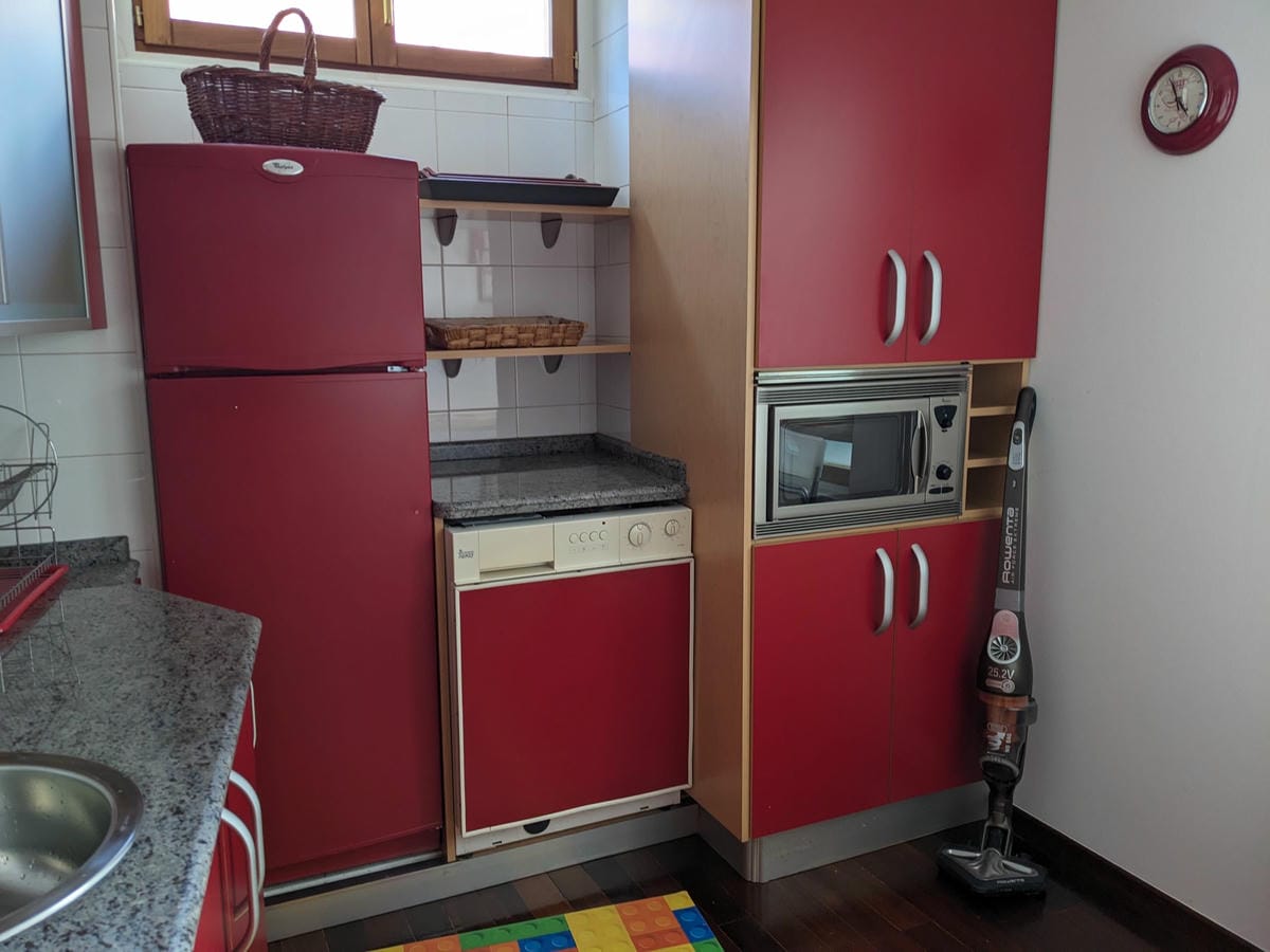 西班牙法國路萊昂住宿Housingleon Galeria - 第9張圖 西班牙法國路萊昂住宿Housingleon Galeria