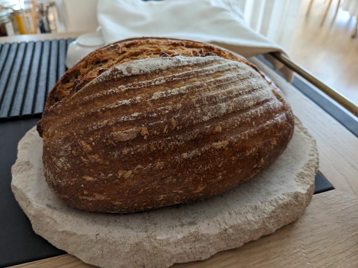 萊昂 KAMÍN Restaurante