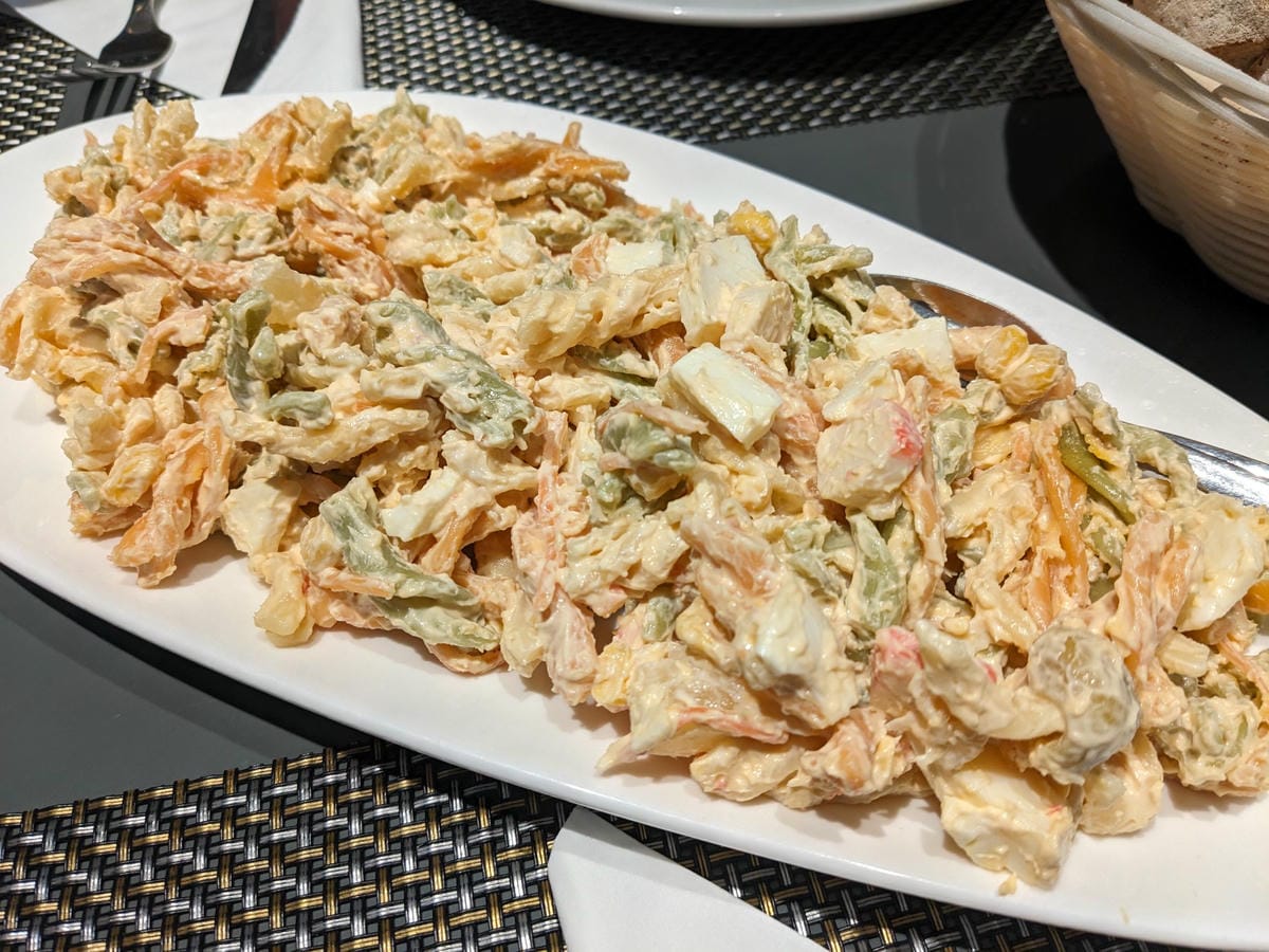 朝聖之路住宿Hotel Rural O Cruce do Burgo