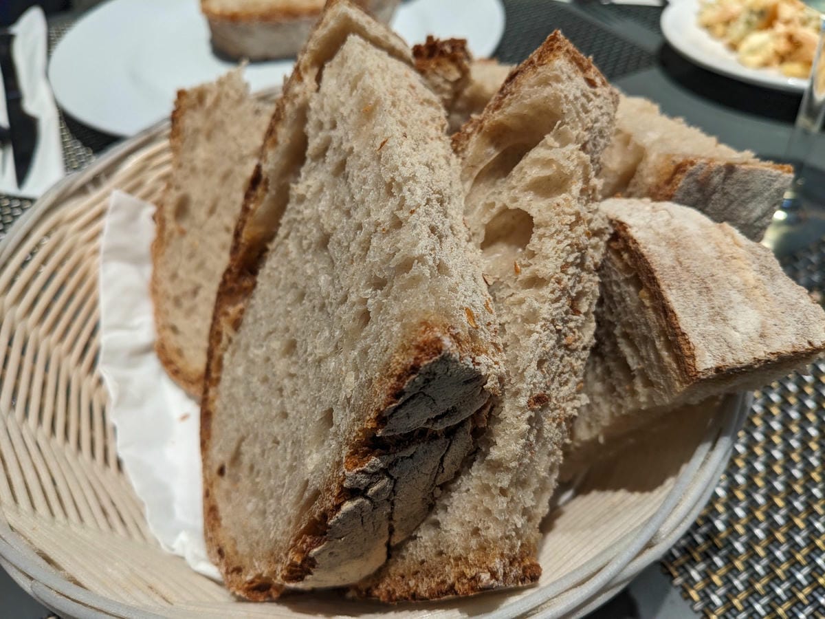 朝聖之路住宿Hotel Rural O Cruce do Burgo