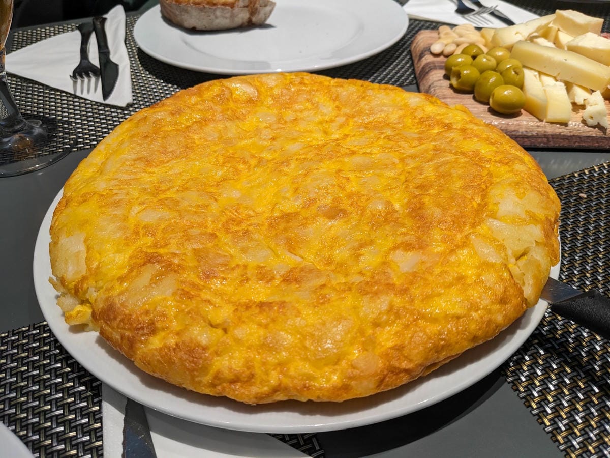 朝聖之路住宿Hotel Rural O Cruce do Burgo