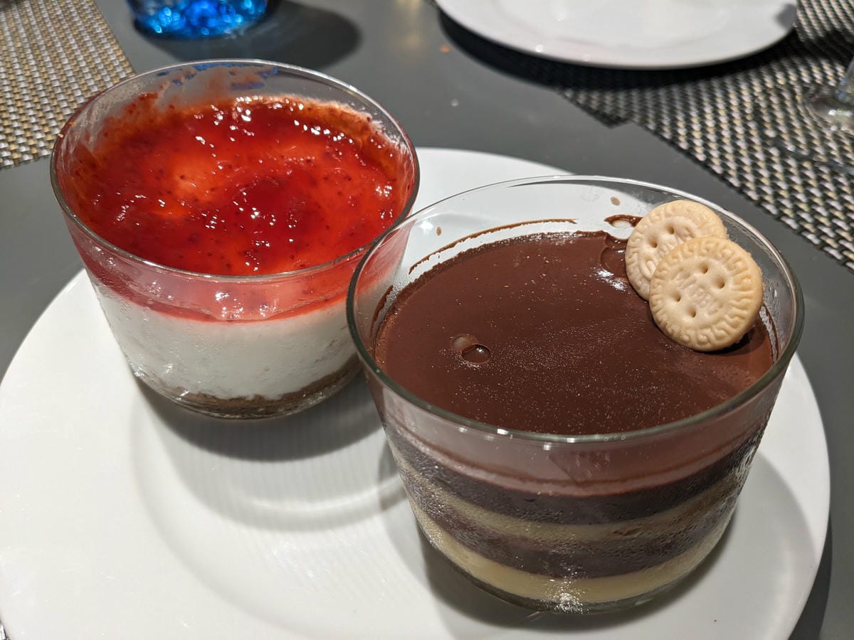 朝聖之路住宿Hotel Rural O Cruce do Burgo