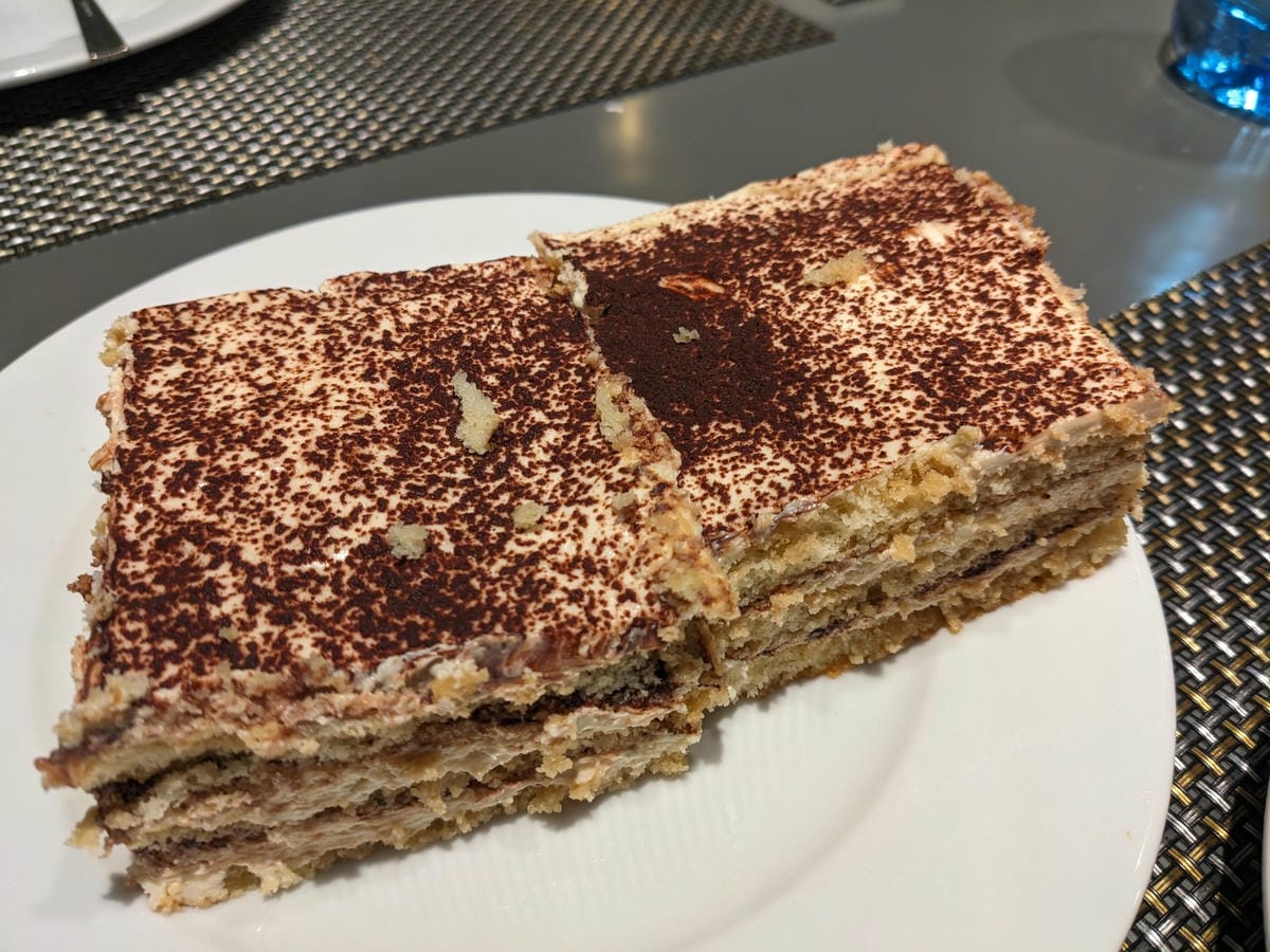 朝聖之路住宿Hotel Rural O Cruce do Burgo