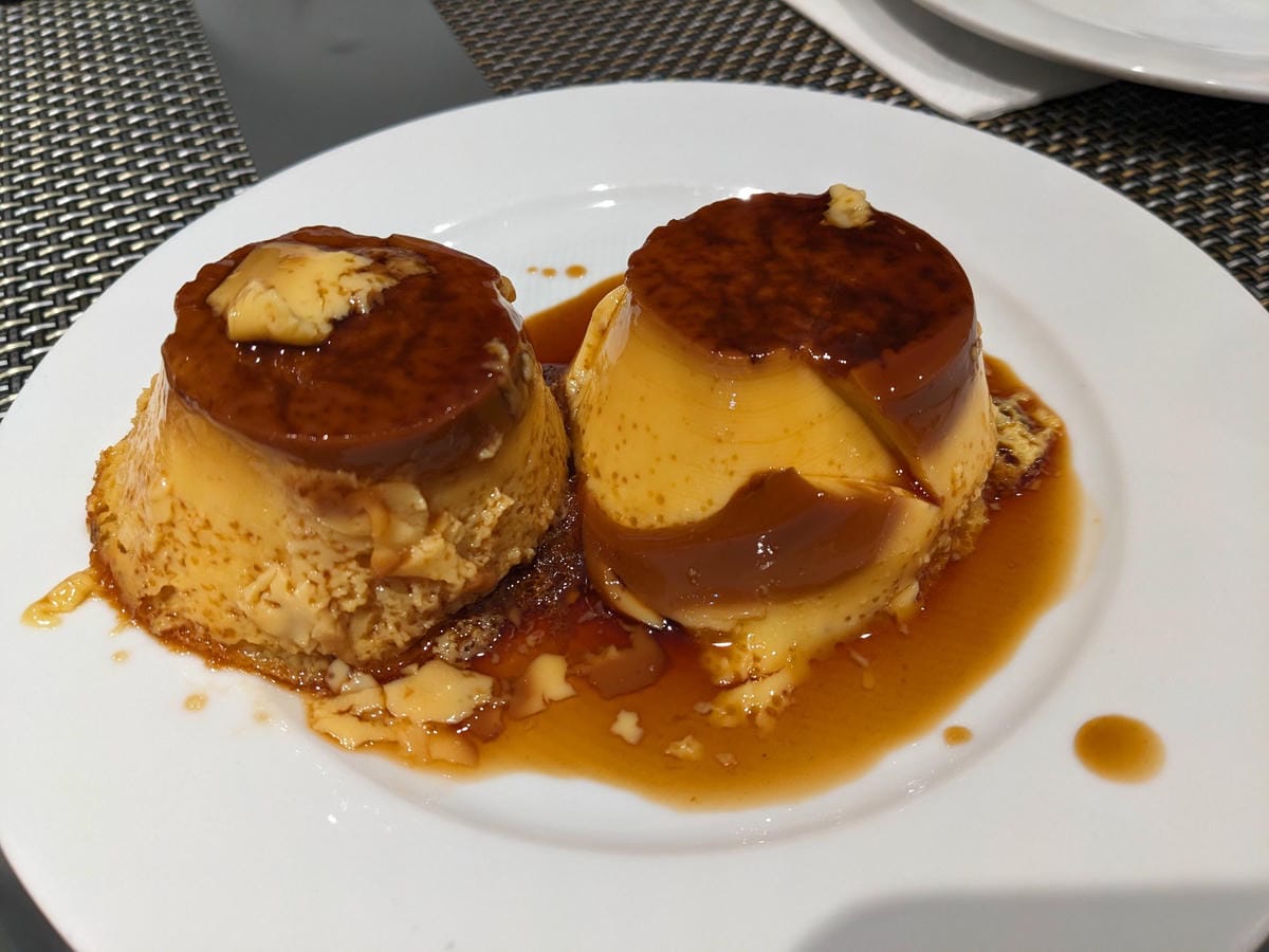 朝聖之路住宿Hotel Rural O Cruce do Burgo