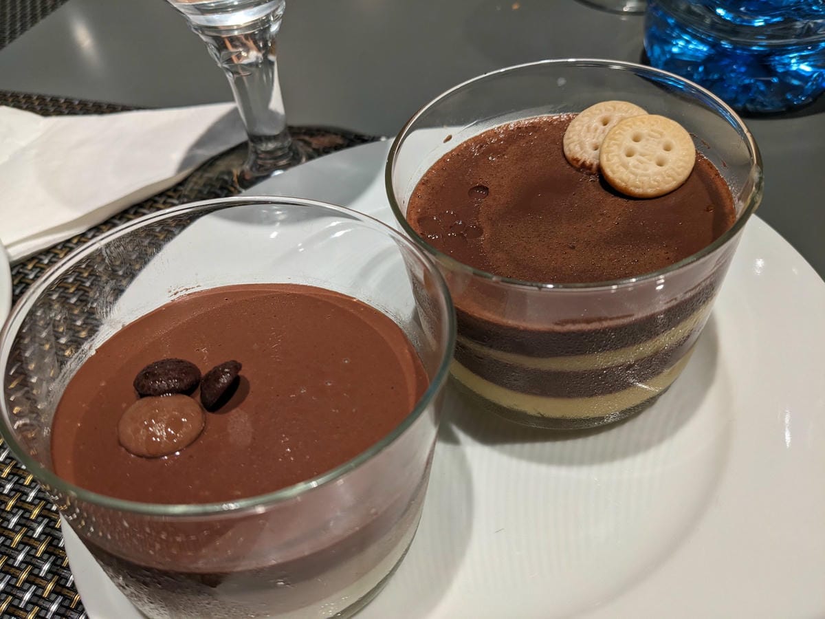 朝聖之路住宿Hotel Rural O Cruce do Burgo