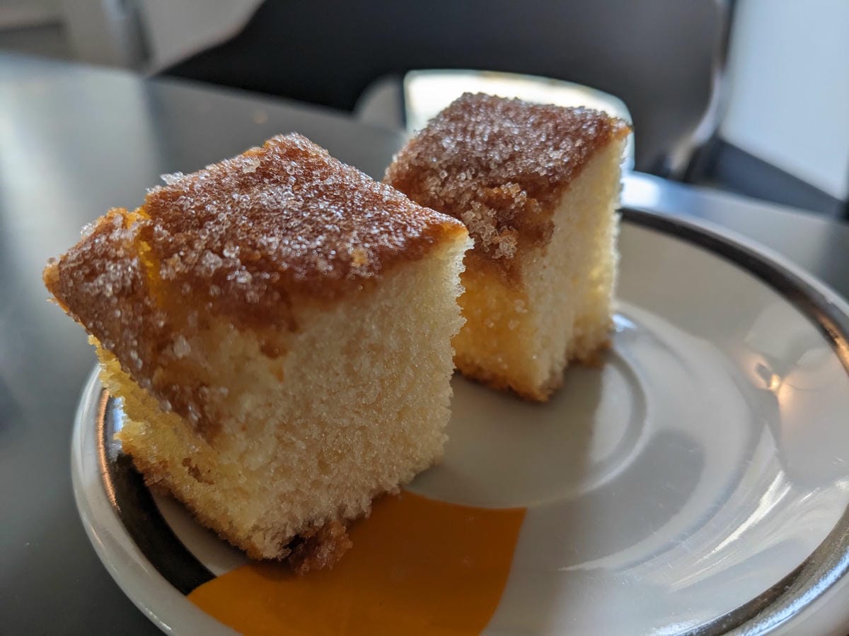 朝聖之路住宿Hotel Rural O Cruce do Burgo