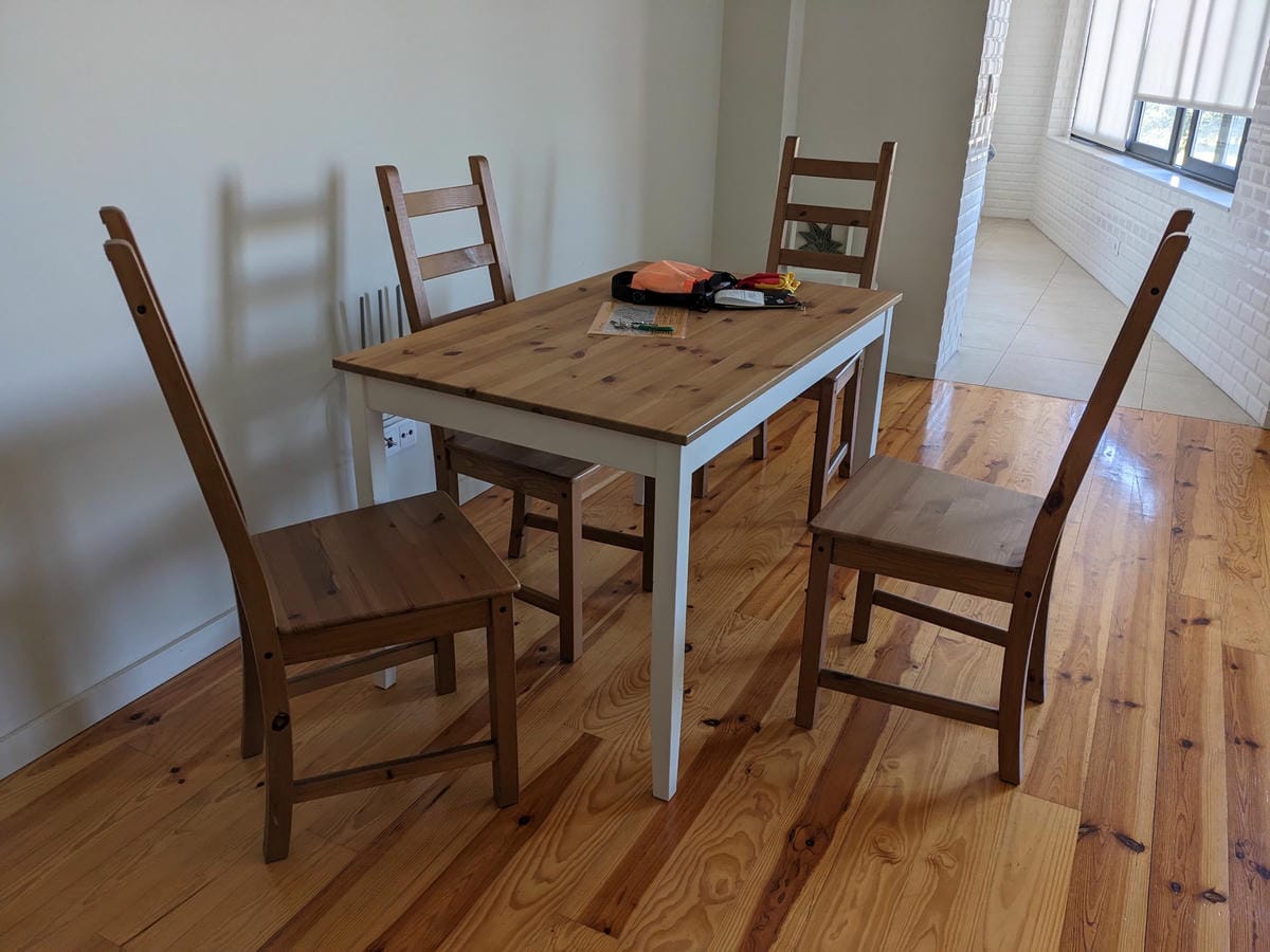 波多住宿推薦公寓葡萄牙Porto Nascente