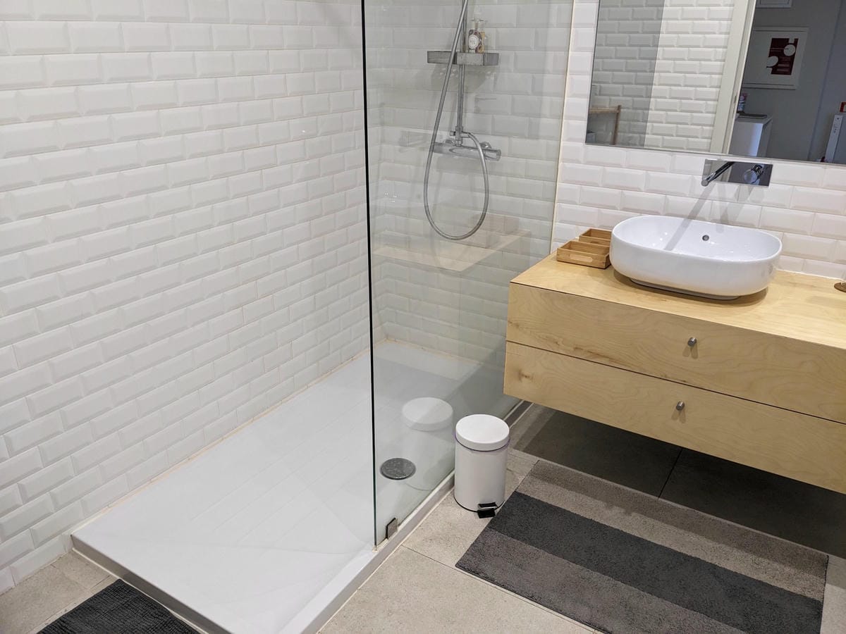 波多住宿推薦公寓葡萄牙Porto Nascente