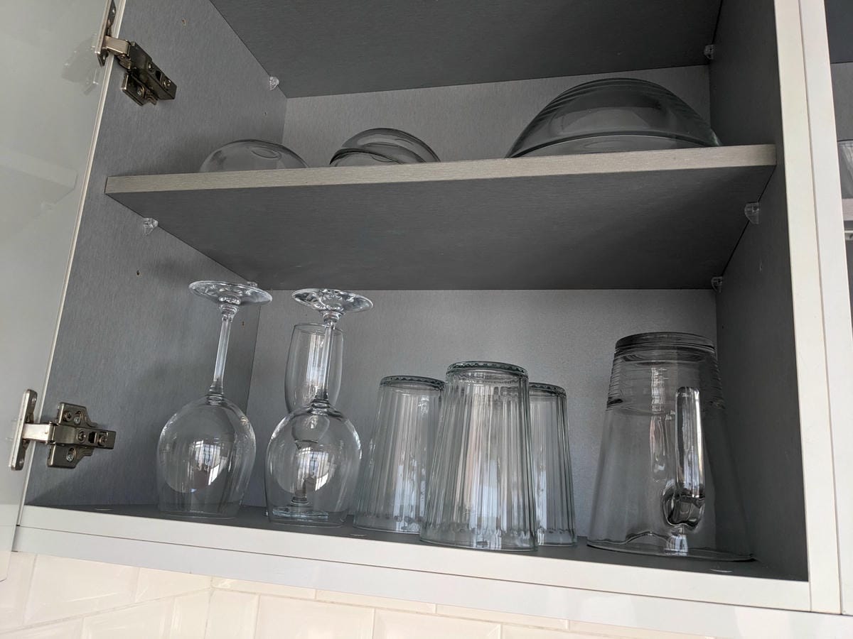 波多住宿推薦公寓葡萄牙Porto Nascente