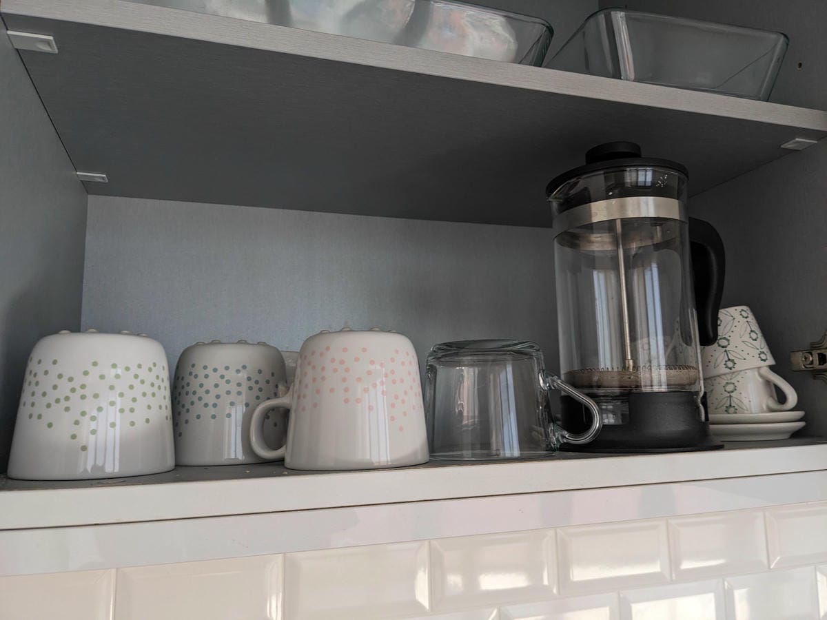 波多住宿推薦公寓葡萄牙Porto Nascente