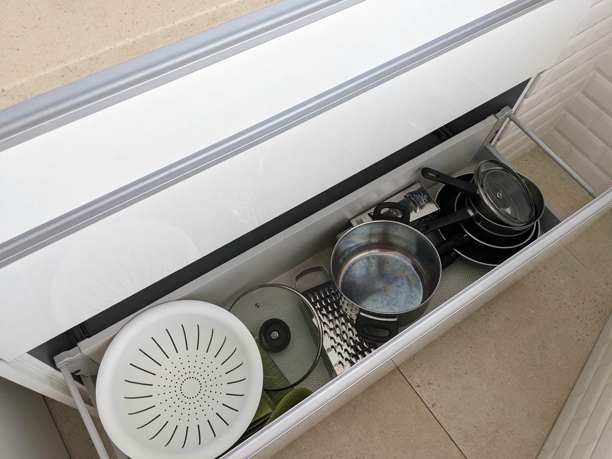 波多住宿推薦公寓葡萄牙Porto Nascente