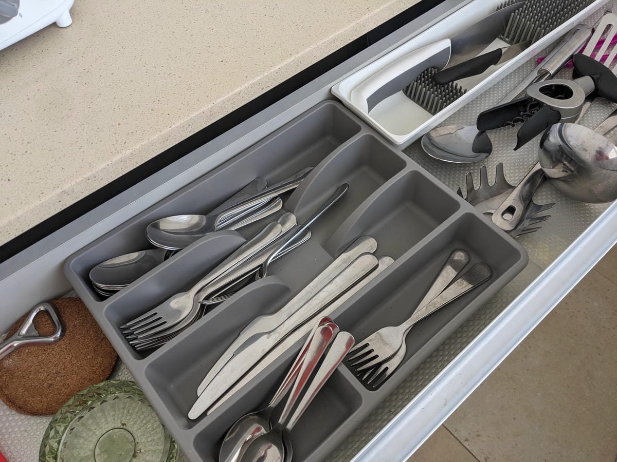 波多住宿推薦公寓葡萄牙Porto Nascente