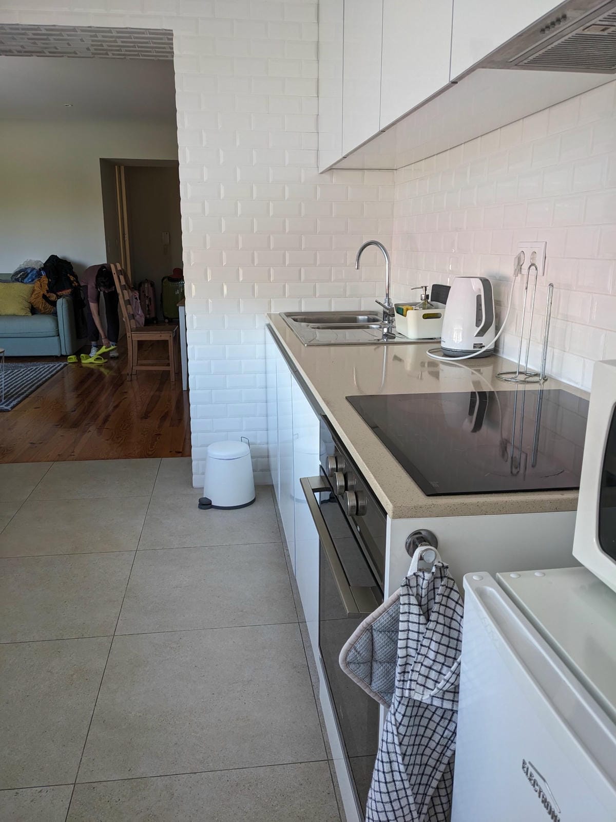 波多住宿推薦公寓葡萄牙Porto Nascente