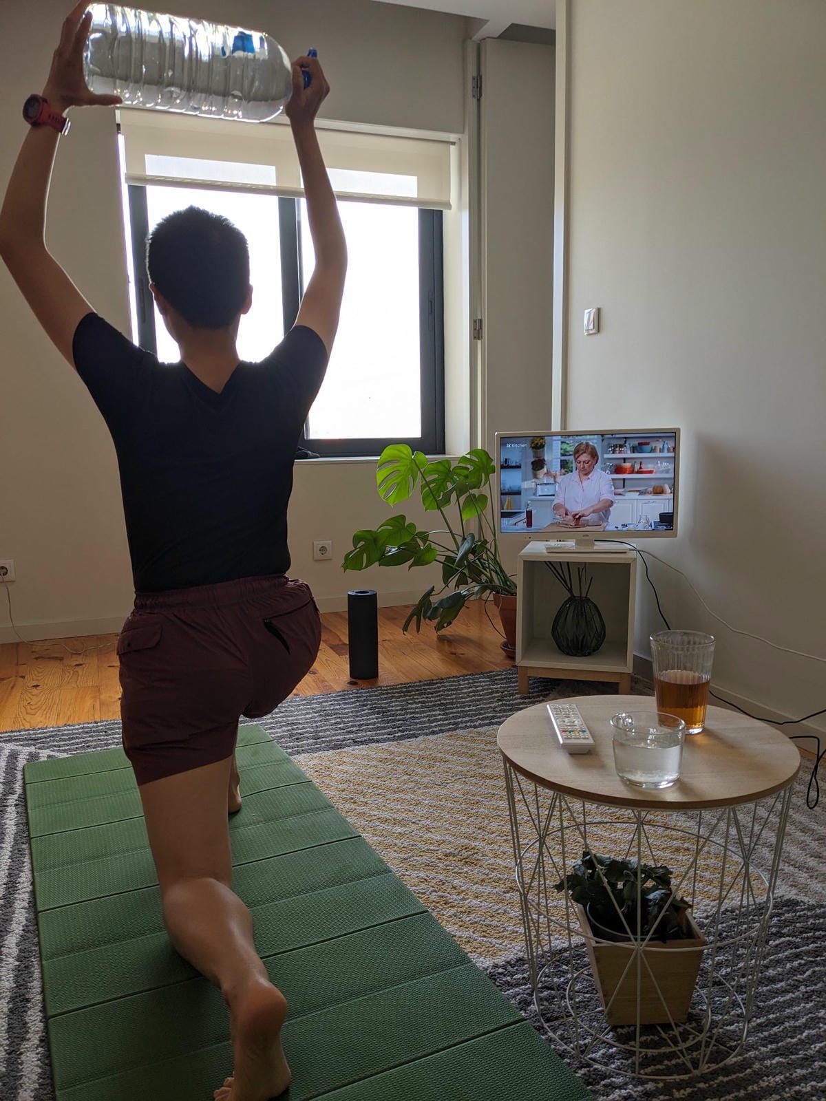 波多住宿推薦公寓葡萄牙Porto Nascente