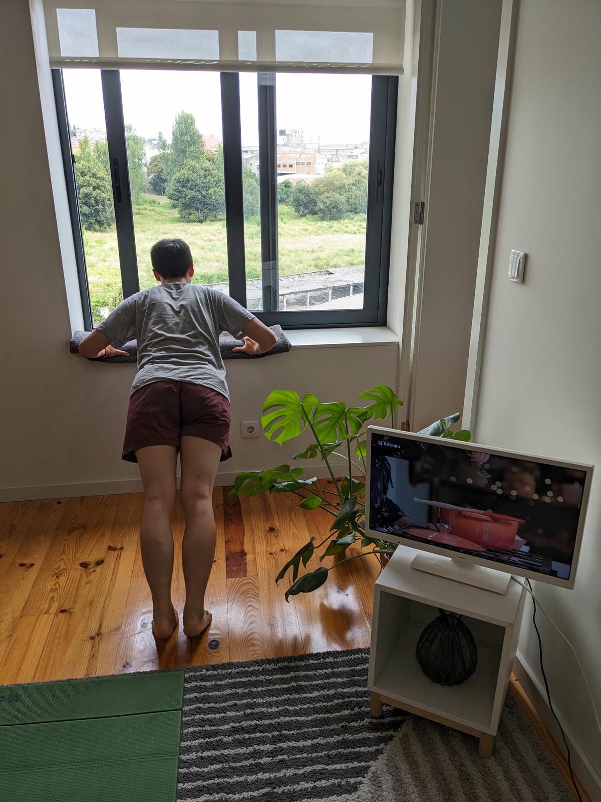 波多住宿推薦公寓葡萄牙Porto Nascente